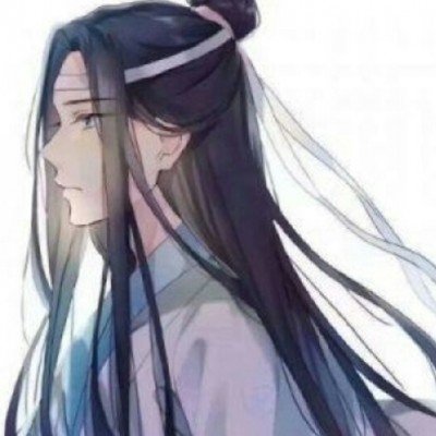 伊再称击落美F35战机